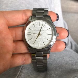 MICHAEL KORS Women’s Watch